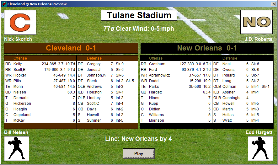 action pc football download